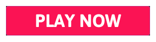 Quality Bingo Casino no deposit bonus