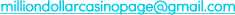 Contact for Quality Bingo Casino